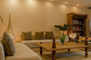 Jashita Hotel