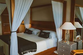 Jashita Hotel