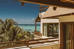 Jashita Hotel