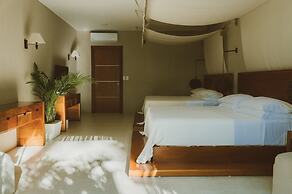 Jashita Hotel