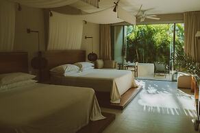 Jashita Hotel