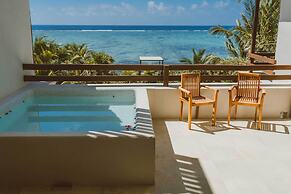 Jashita Hotel