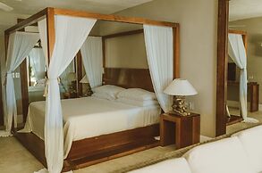 Jashita Hotel
