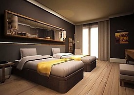 Ramada Hotel & Suites by Wyndham Adana