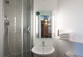 B&B HOTEL Lille Lezennes Grand Stade