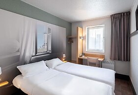 B&B HOTEL Lille Lezennes Grand Stade