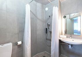 B&B HOTEL Lille Lezennes Grand Stade