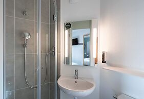 B&B HOTEL Lille Lezennes Grand Stade