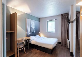 B&B HOTEL Lille Lezennes Grand Stade