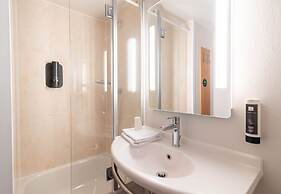 B&B HOTEL Limoges (2)