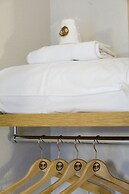 B&B HOTEL Limoges (2)