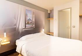 B&B HOTEL Limoges (2)