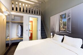 B&B HOTEL Limoges (2)
