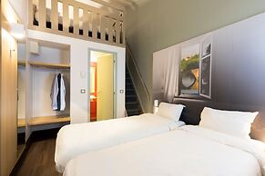 B&B HOTEL Limoges (2)