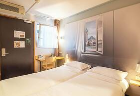 B&B HOTEL Limoges (2)