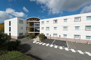 B&B HOTEL Blois Sud Vineuil