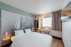 B&B HOTEL Blois Sud Vineuil