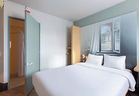 B&B HOTEL Blois Sud Vineuil