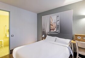 B&B HOTEL Bordeaux Mérignac HOTEL de Ville