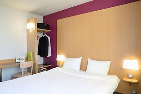 B&B HOTEL Martigues Port-de-Bouc