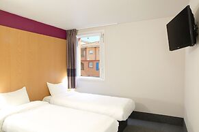 B&B HOTEL Martigues Port-de-Bouc