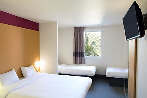 B&B HOTEL Martigues Port-de-Bouc