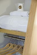 B&B HOTEL Martigues Port-de-Bouc