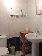 Apartamentos Barbancho