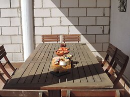 Apartamentos Barbancho