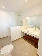 Aruba Palms Escape Suites