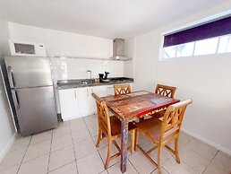 Aruba Palms Escape Suites