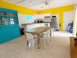 Aruba Palms Escape Suites