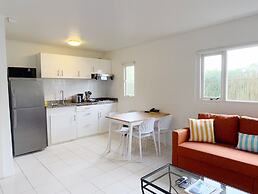Aruba Palms Escape Suites