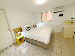 Aruba Palms Escape Suites