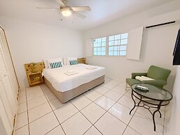 Aruba Palms Escape Suites