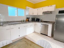 Aruba Palms Escape Suites