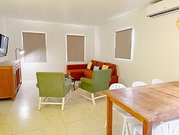 Aruba Palms Escape Suites