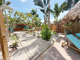 Aruba Palms Escape Suites