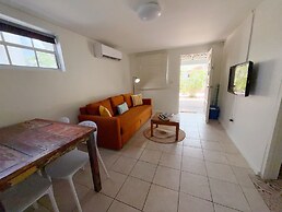Aruba Palms Escape Suites
