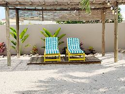 Aruba Palms Escape Suites