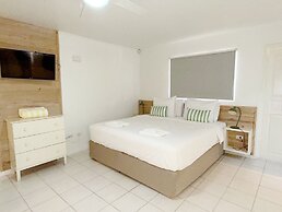 Aruba Palms Escape Suites