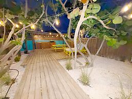 Aruba Palms Escape Suites