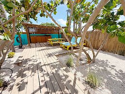 Aruba Palms Escape Suites