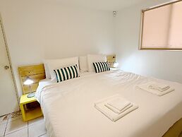 Aruba Palms Escape Suites