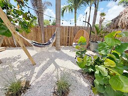 Aruba Palms Escape Suites
