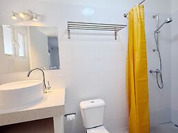 Aruba Palms Escape Suites