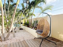 Aruba Palms Escape Suites