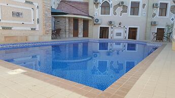 Emirhan