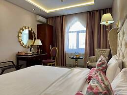 Emirhan