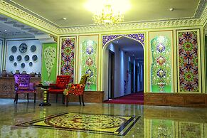 Emirhan
